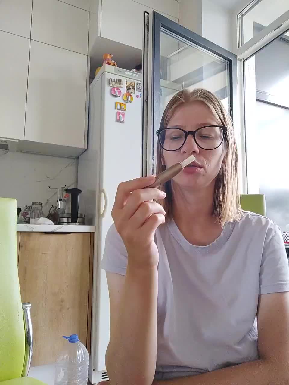 Sur-prise- Live Sex December 13, 2025