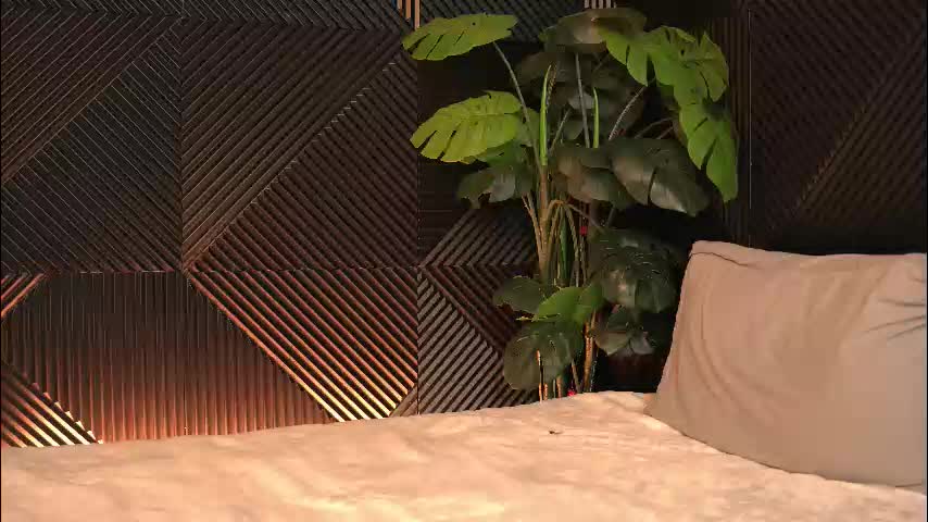 inaccessibles Live Sex December 14, 2025