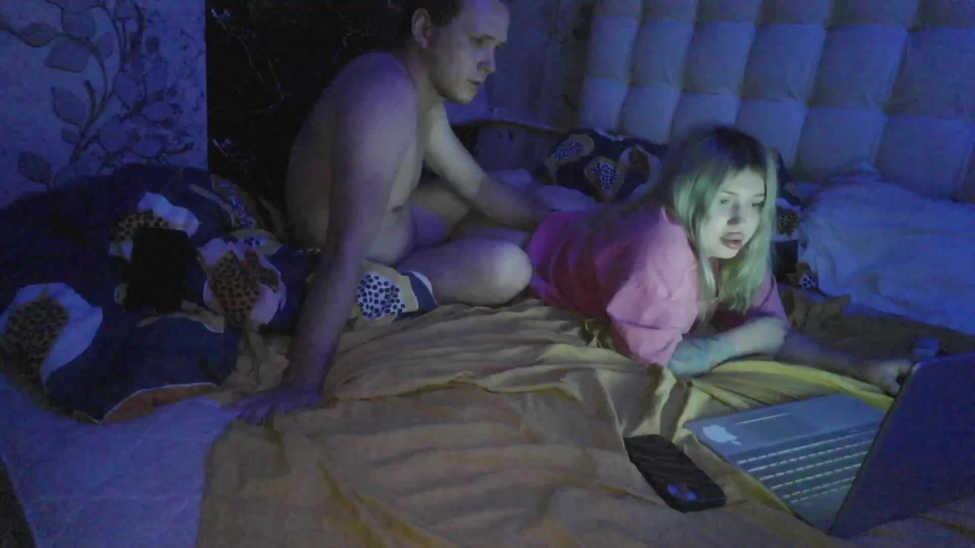 Patti777 Live Sex December 13, 2025