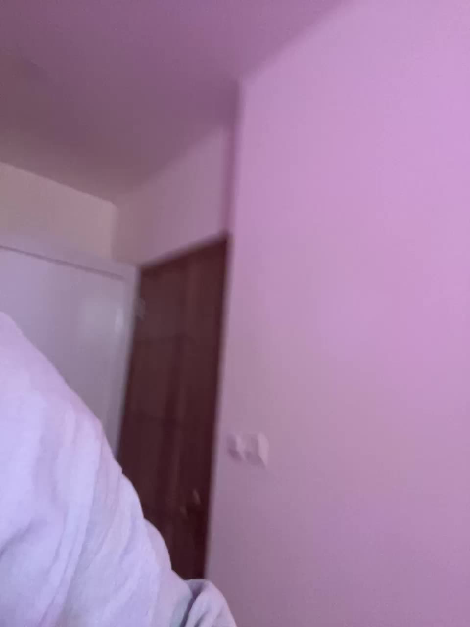 Twins666 Live Sex December 14, 2025