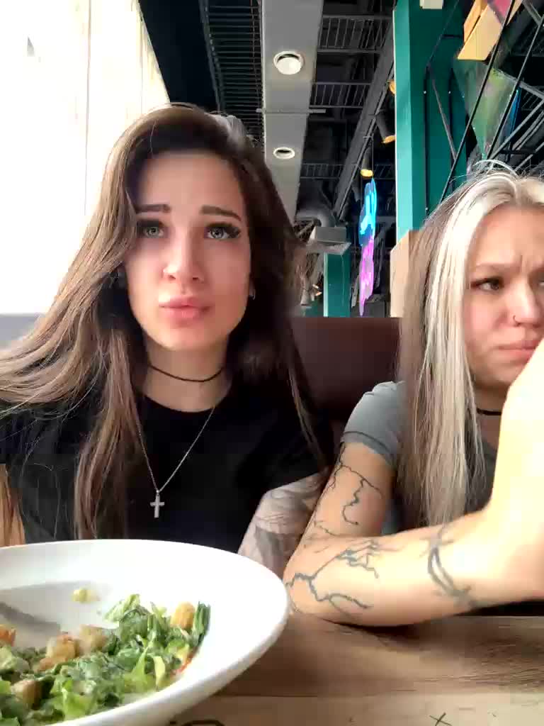 askorbinkiii Live Sex December 14, 2025