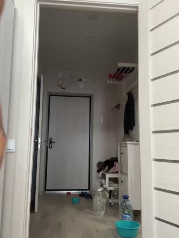 SweetCupcaks Live Sex December 15, 2025