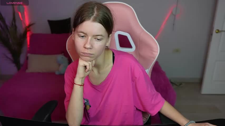 Azuma_Koko Live Sex December 13, 2025