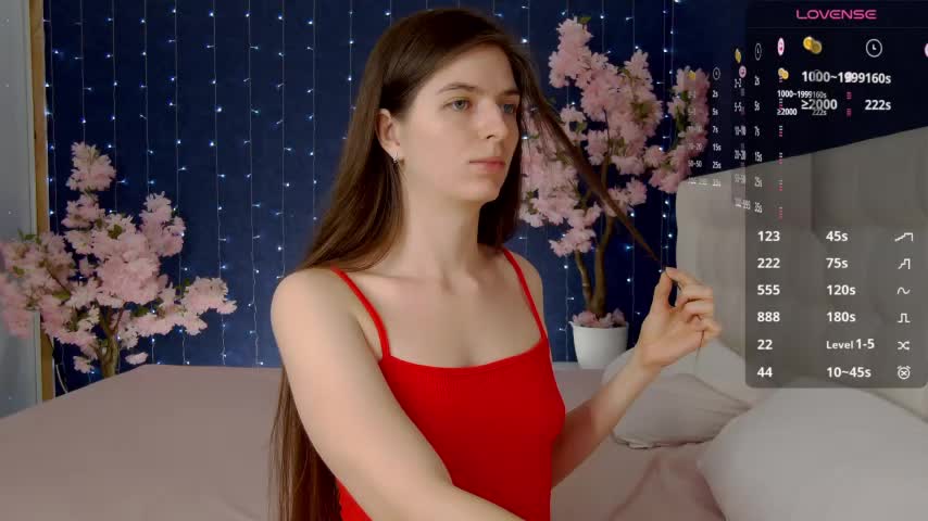 -Mirror-Girl- Live Sex December 14, 2025