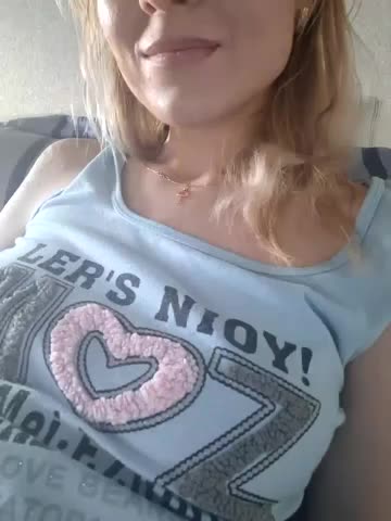 Bantjuli666 Live Sex 2025.08.22