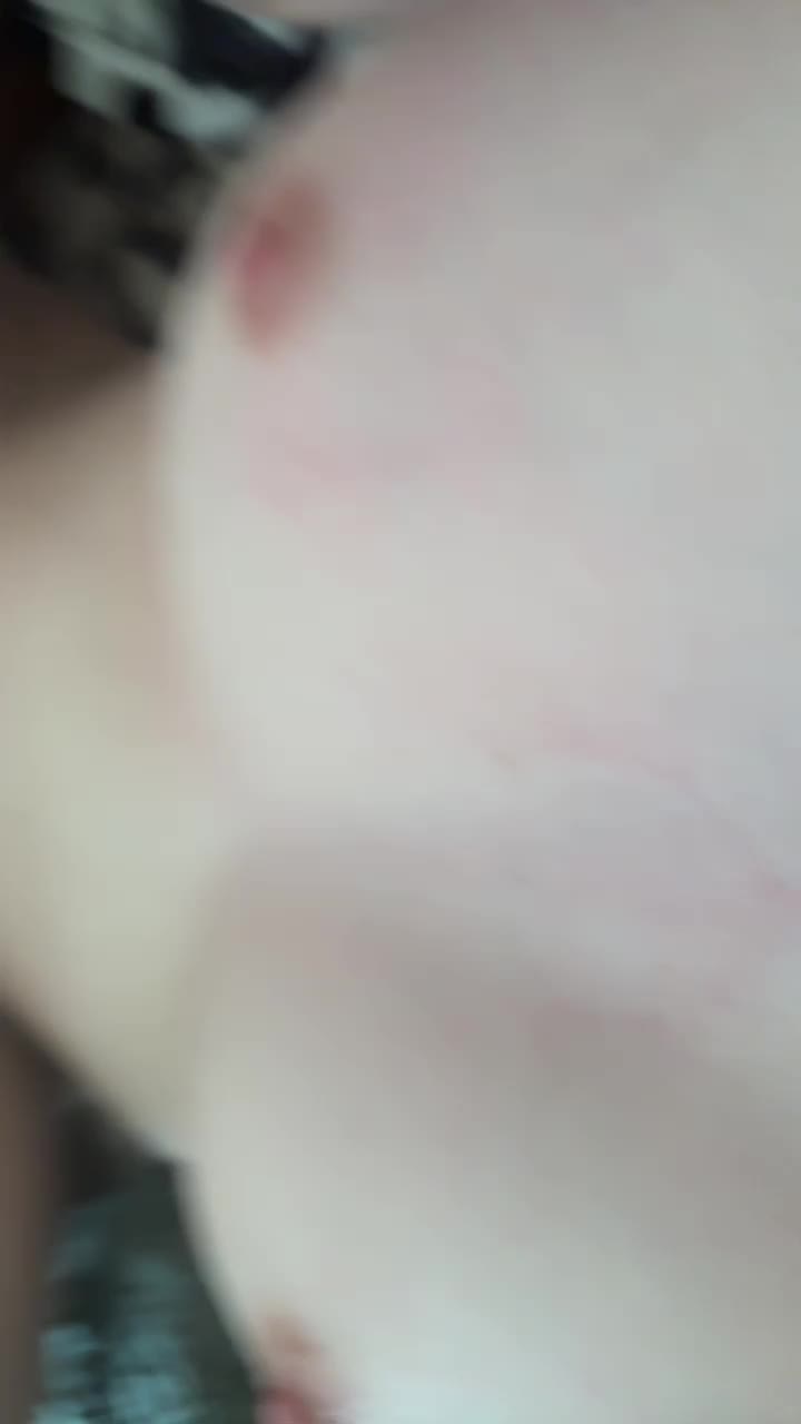 Fox-81 Live Sex December 14, 2025