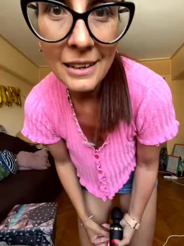 NataKitten Live Sex December 17, 2025