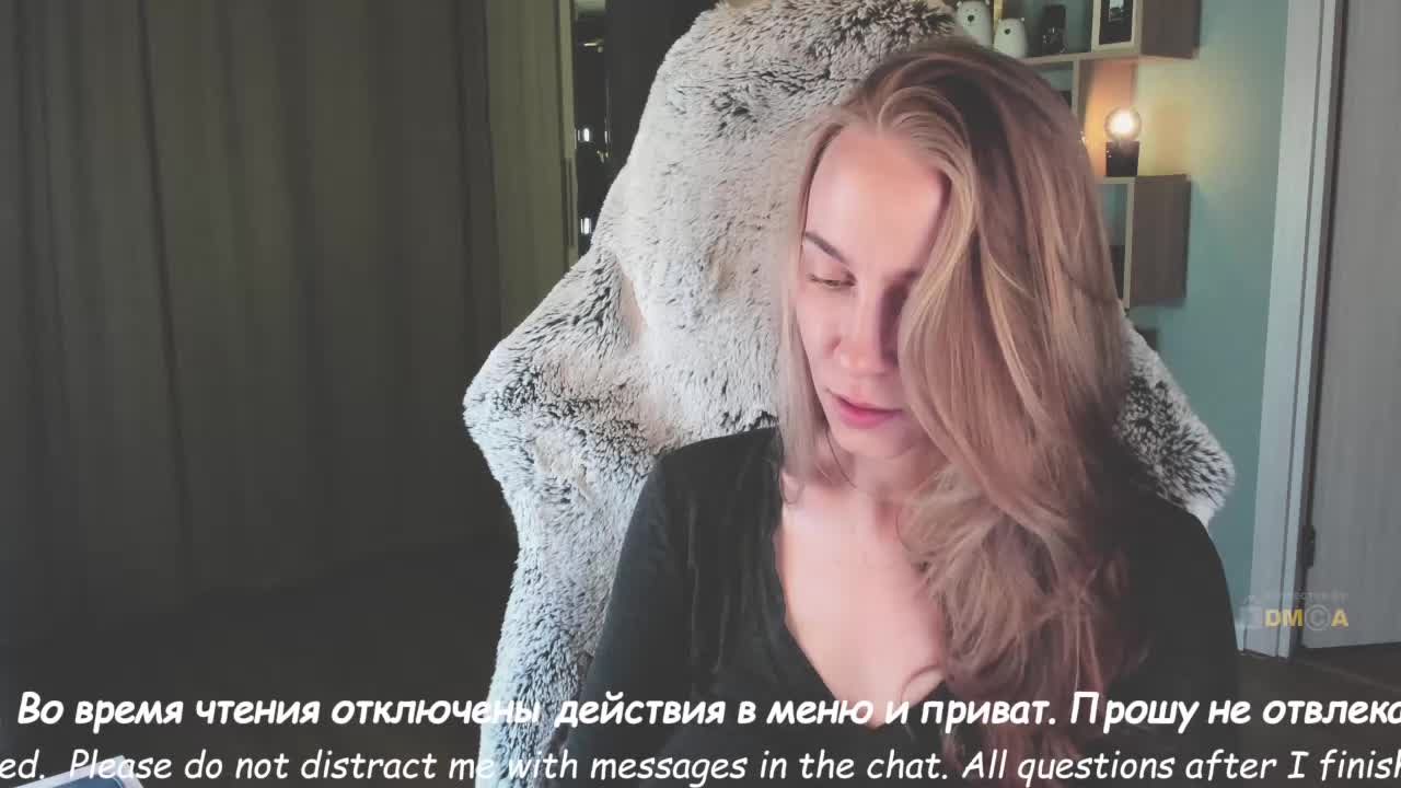 Adamova_Eva Live Sex December 13, 2025