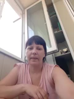 Zlykaa Live Sex December 14, 2025