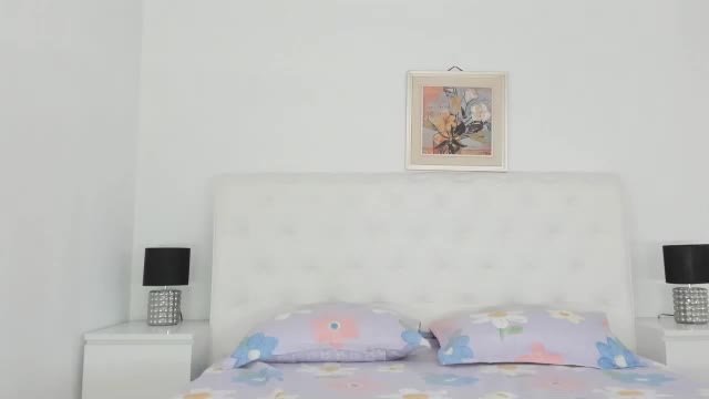 xxxgreatshow Live Sex December 13, 2025