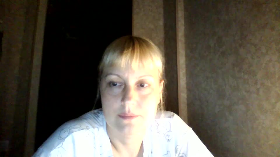 krisss2016 Live Sex December 14, 2025