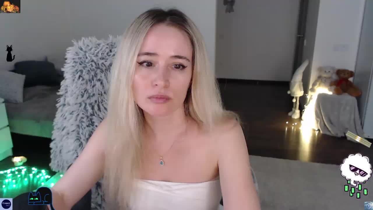 _Xyliganka777_ Live Sex December 14, 2025