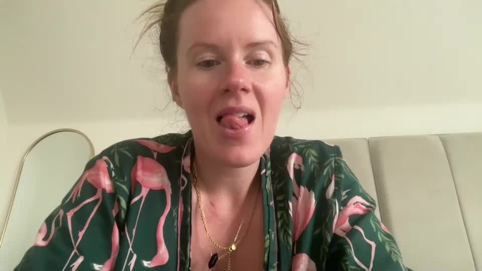 red_head_rosie_69 Live Sex August 22, 2025