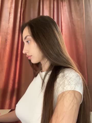 Polli_Kiss Live Sex December 14, 2025