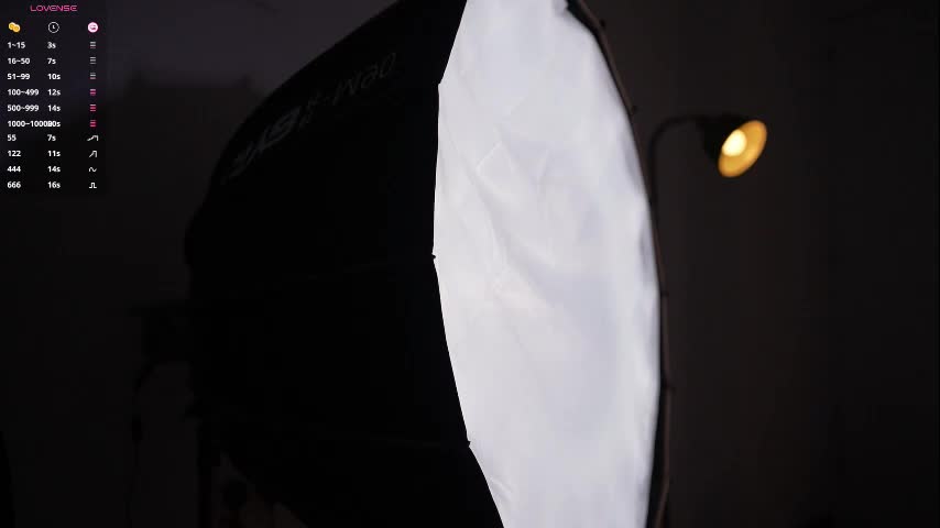 kriss0leoo Live Sex August 22, 2025