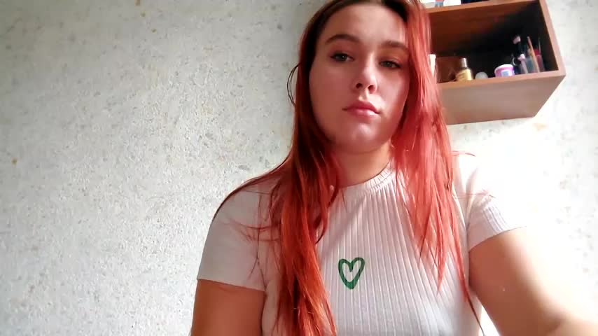 Sweet_lollipop25 Live Sex December 15, 2025