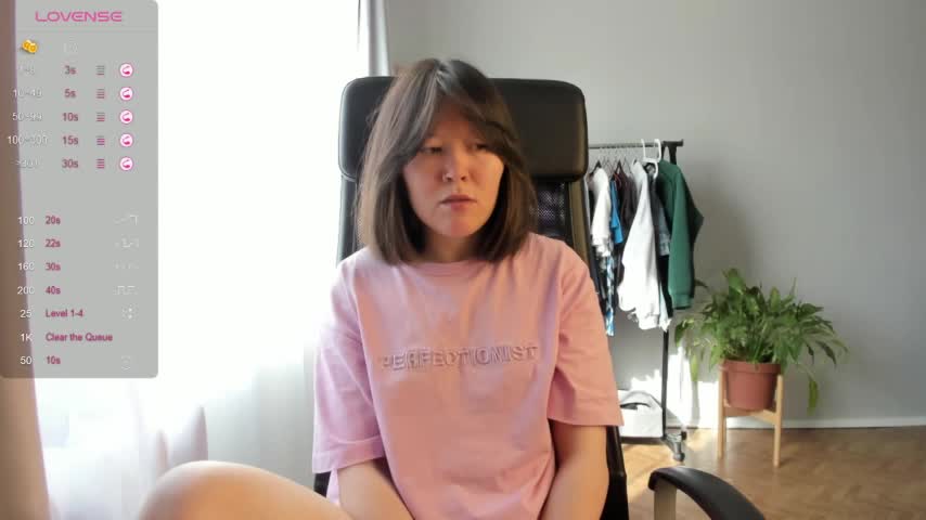 Jane_Q Live Sex December 13, 2025