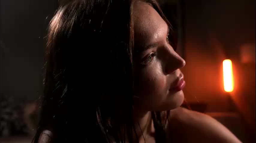 shiningstarrr Live Sex August 22, 2025