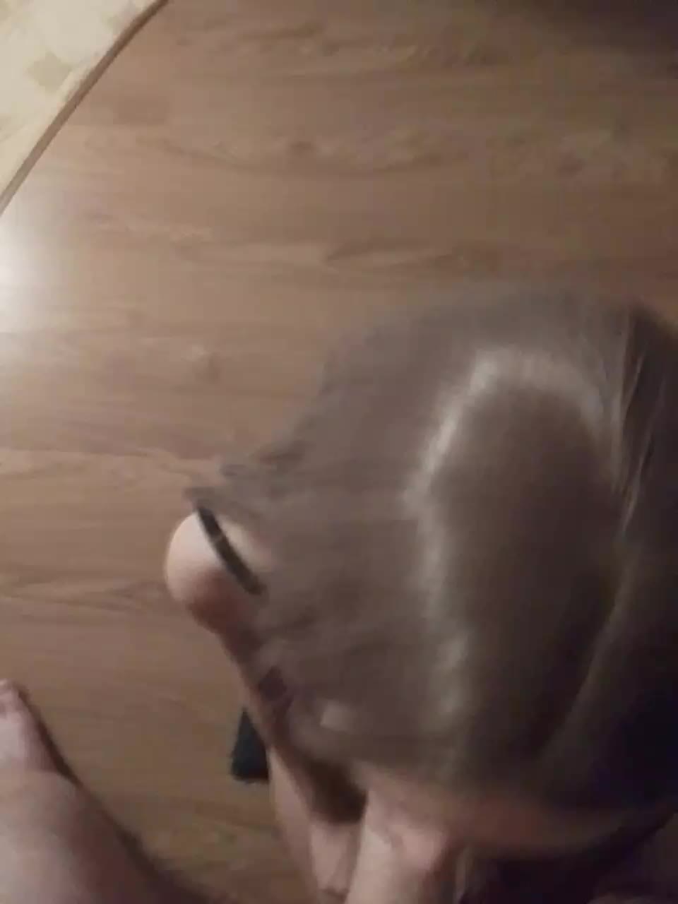 CHANEL77777 Live Sex August 22, 2025