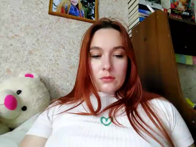 Sweet_lollipop25 Live Sex December 15, 2025