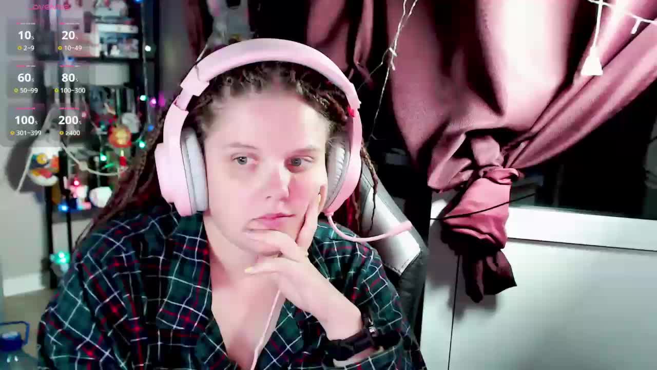 sweet_____cute Live Sex December 18, 2025