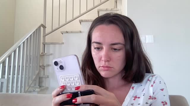 singiki Live Sex December 13, 2025