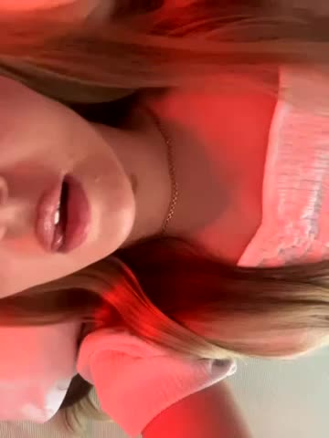 Aleksandrakis Live Sex December 13, 2025