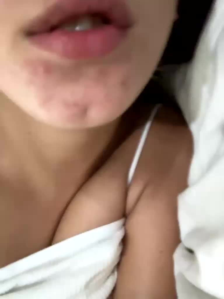 Family420 Live Sex August 22, 2025