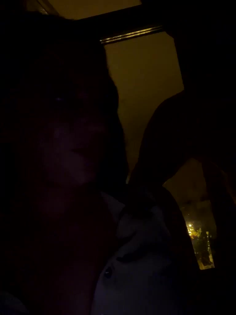 Asiaq Live Sex December 13, 2025