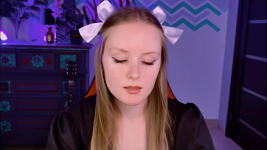 vivienleeigh Live Sex December 13, 2025