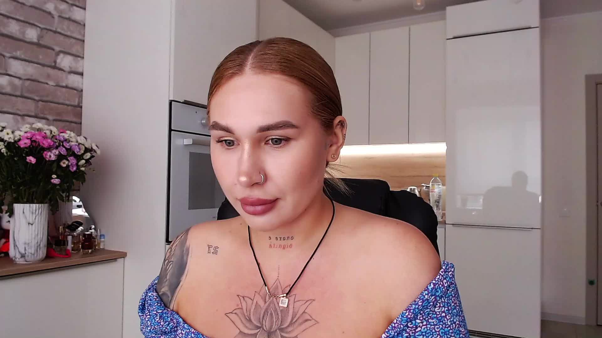 lolabarbie Live Sex December 14, 2025