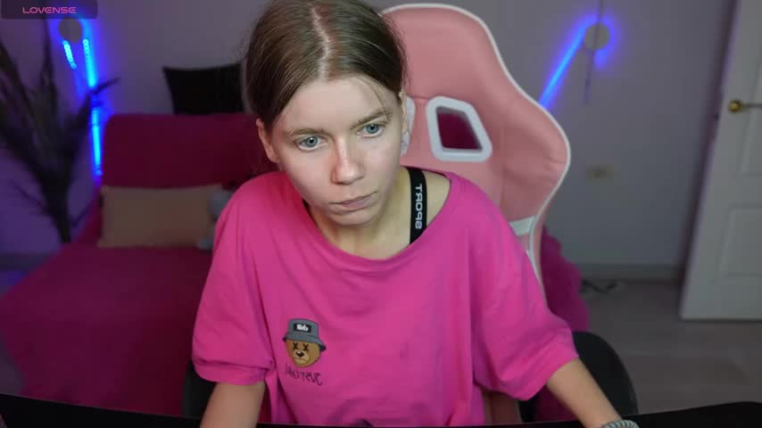 Azuma_Koko Live Sex December 13, 2025