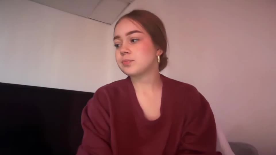 missameliah Live Sex December 14, 2025