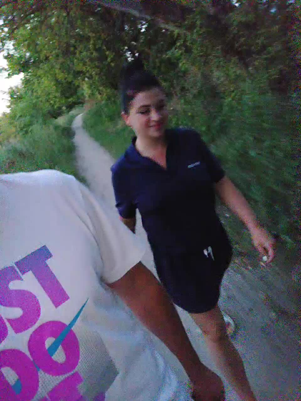 Lubovniki Live Sex December 15, 2025