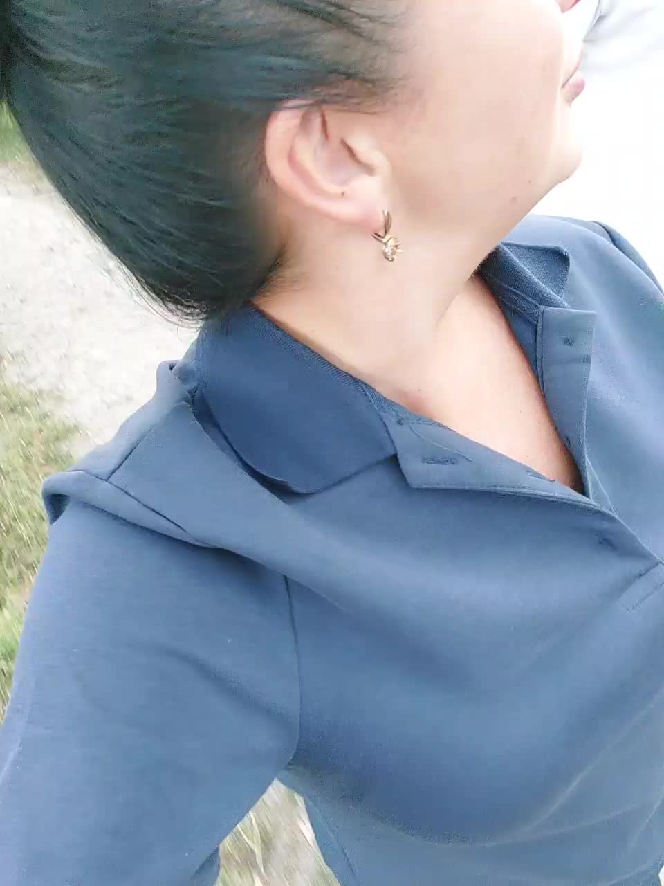 Lubovniki Live Sex December 15, 2025