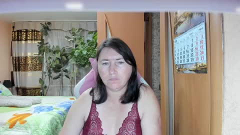 Tatyana51 Live Sex December 14, 2025
