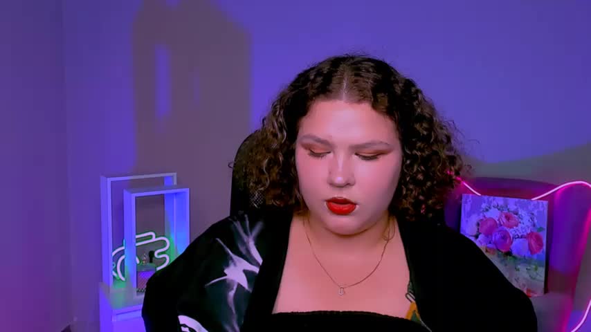 FlorenceAnderson Live Sex December 14, 2025