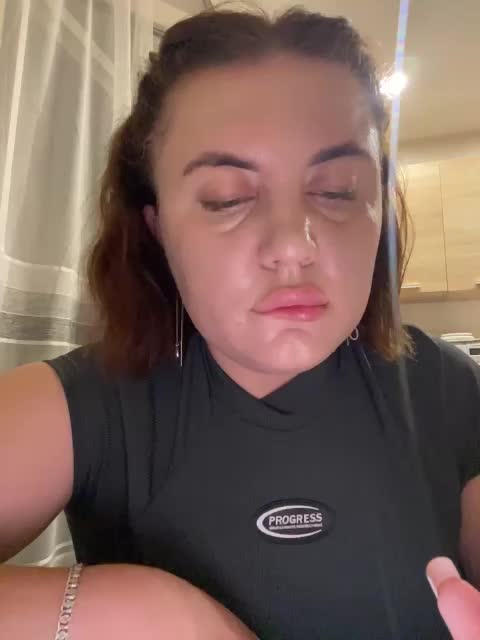 Sonya_ Live Sex December 14, 2025