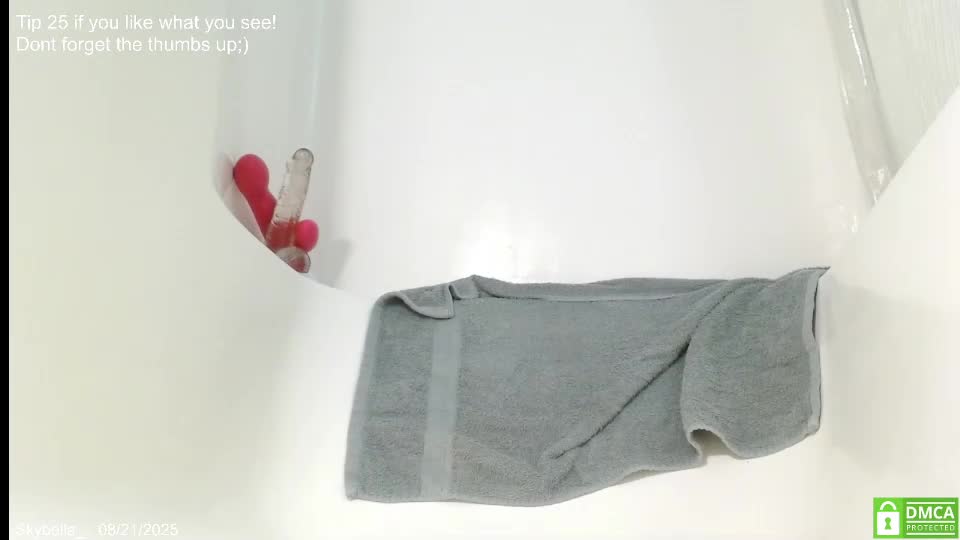 skybella_ Live Sex December 13, 2025