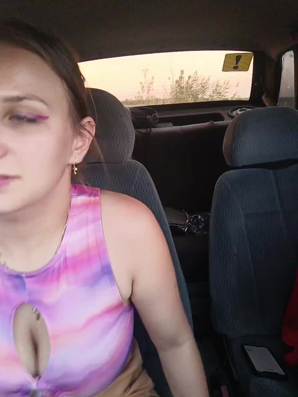 -Euphoria- Live Sex December 14, 2025