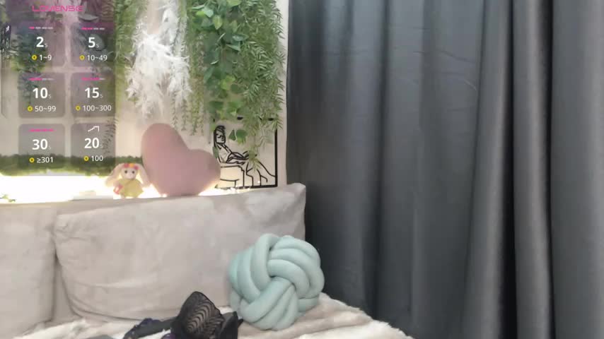 scyrim2 Live Sex December 19, 2025