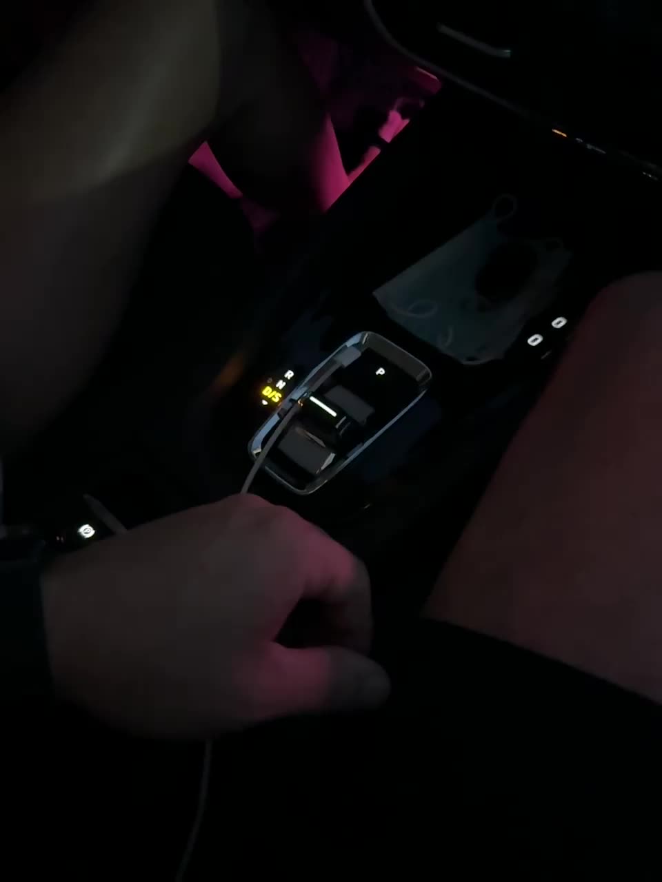 Two-loves1 Live Sex December 17, 2025