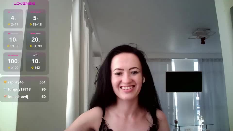 alkh_amare Live Sex December 13, 2025