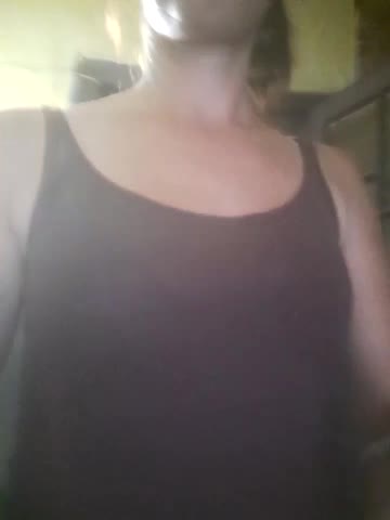 Fanny-MILf Live Sex December 14, 2025