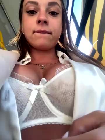 Katya_Katysha Live Sex December 14, 2025