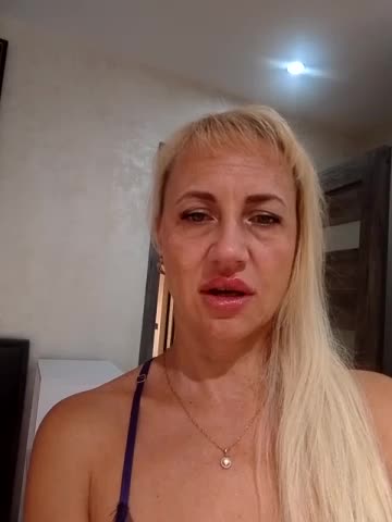 KissMiSveet Live Sex December 17, 2025