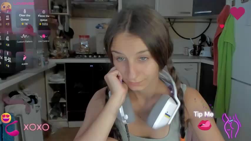 _Nika_Kik Live Sex December 14, 2025