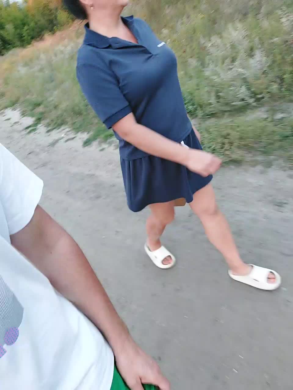 Lubovniki Live Sex December 15, 2025