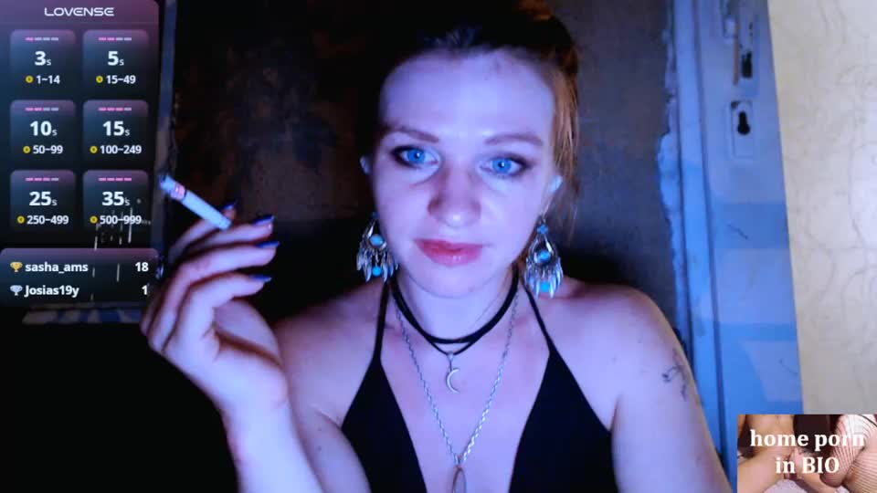 inthewildxxx Live Sex December 12, 2025