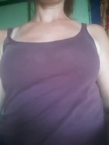 Fanny-MILf Live Sex December 14, 2025